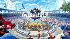今年会jinnianhui信誉至上 M P五打丧尸3D游戏