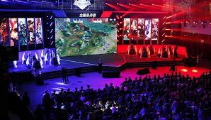 今年会jinnianhui 魂师对决3d回合制游戏