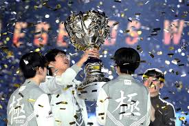 今年会jinnianhui金字招牌 ai原画模型游戏开发